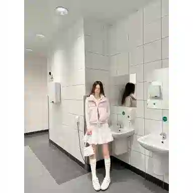 Teenie Weenie bearnova