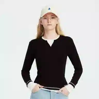 Teenie Weenie 2025 T