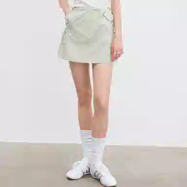Teenie Weenie bearnova2025