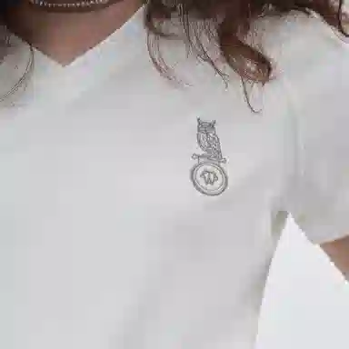 Teenie Weenie V T