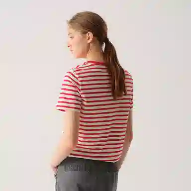 Teenie Weenie T