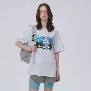 Teenie Weenie 2025 T