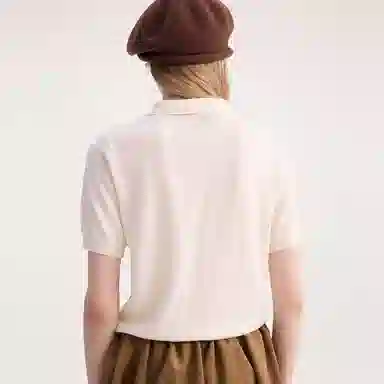 Teenie Weenie 2025 POLO