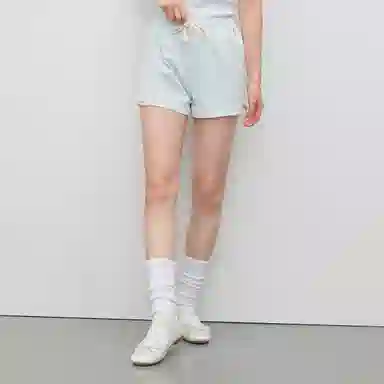 Teenie Weenie bearnova