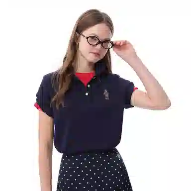 Teenie Weenie POLO POLO