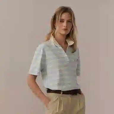 Teenie Weenie PoloPolo