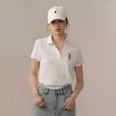 Teenie Weenie Polo