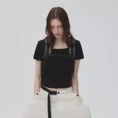Teenie Weenie T