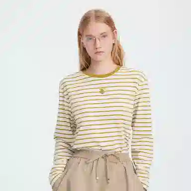 Teenie Weenie 2025 T