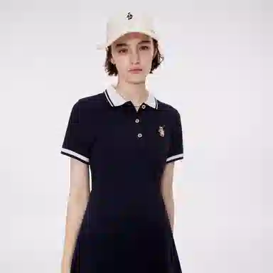 Teenie Weenie SS23 Polo