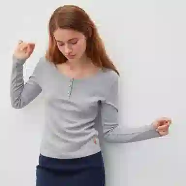 Teenie Weenie bearnova 25100 T