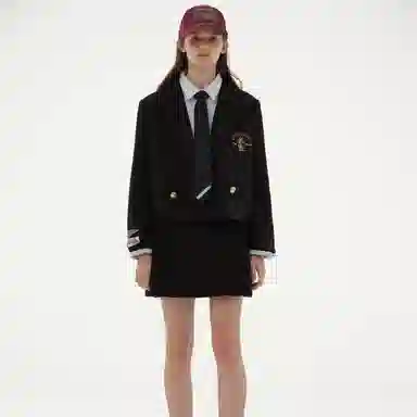 Teenie Weenie AJK