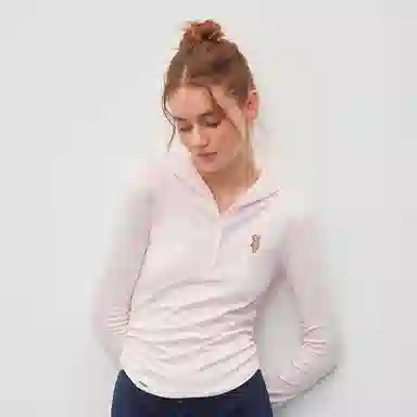Teenie Weenie bearnova25 T