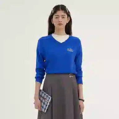 Teenie Weenie V