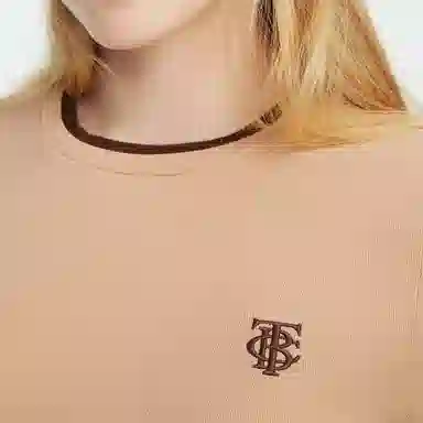 Teenie Weenie 2025 T