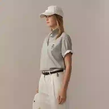 Teenie Weenie POLOT2025Polo