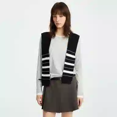 Teenie Weenie 2025 T