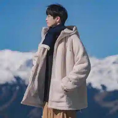 Cityboy