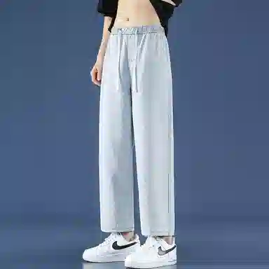 WELTER EXPERIMENT ins