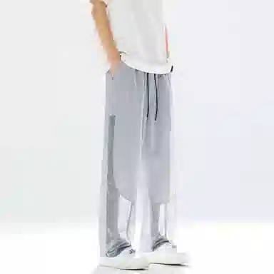 NOAHGIGI