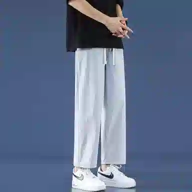 WELTER EXPERIMENT ins