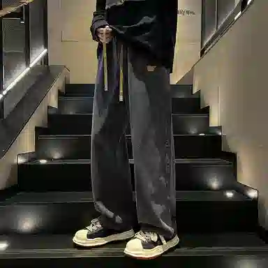 cleanfit