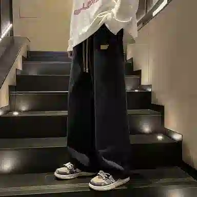 cleanfit