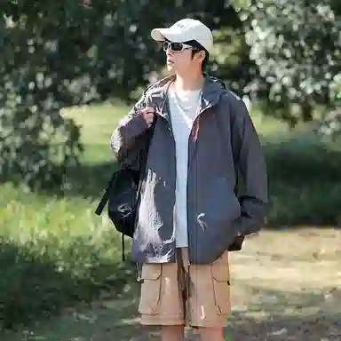 NOAHGIGI