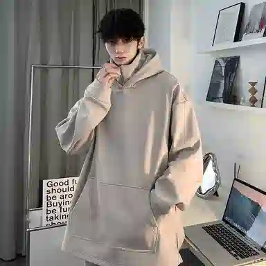 NOAHGIGI
