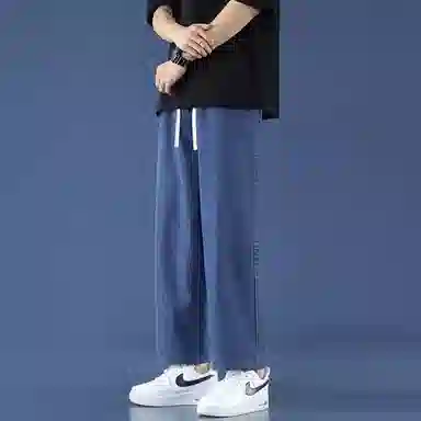 WELTER EXPERIMENT ins