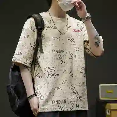 VNHP T