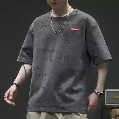 VNHP T