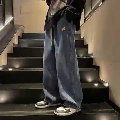 cleanfit