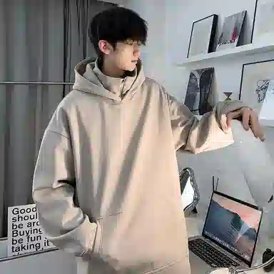 NOAHGIGI