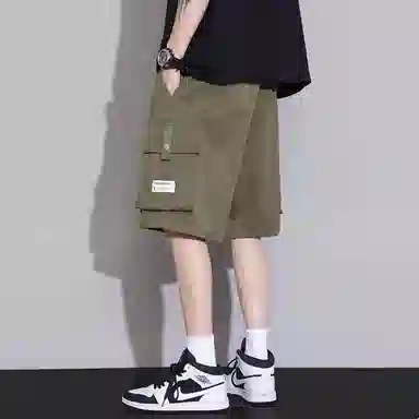 AWAO