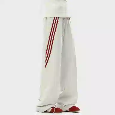 SIL VITIN