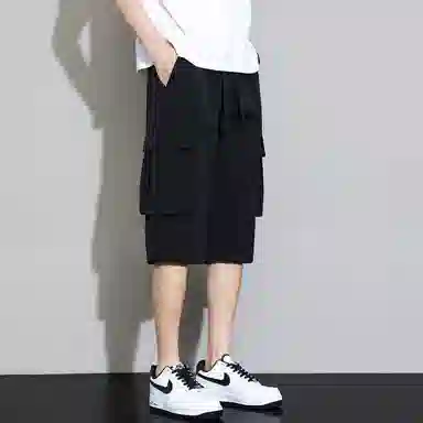 NOAHGIGI