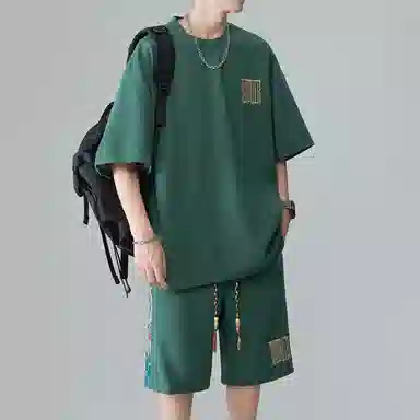 NOAHGIGI