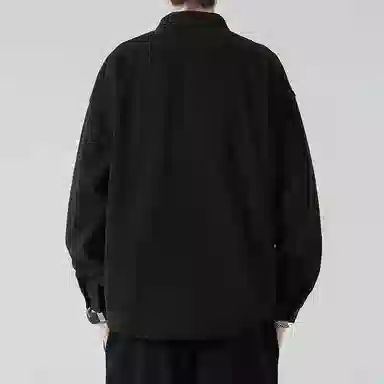 VNHP
