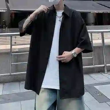 Cityboy