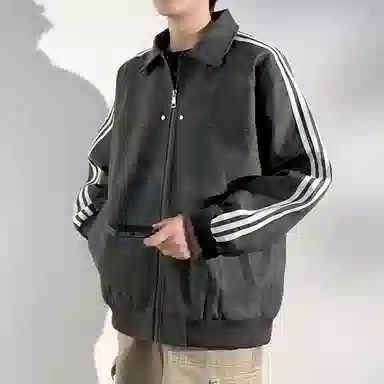VNHP