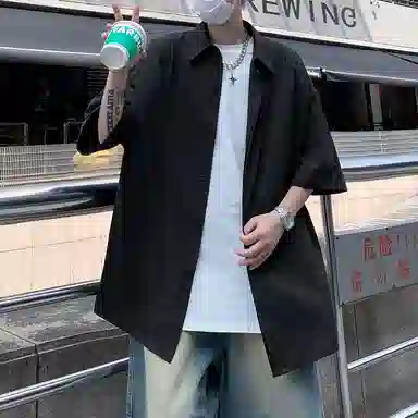Cityboy