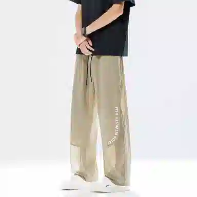 NOAHGIGI