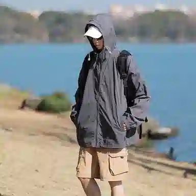 NOAHGIGI