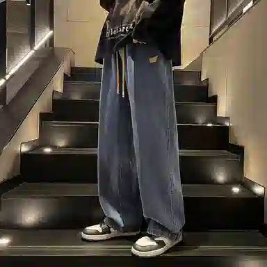 cleanfit