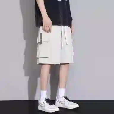 AWAO