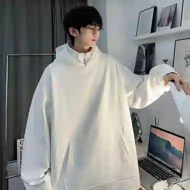 NOAHGIGI