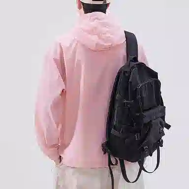 UPF50+