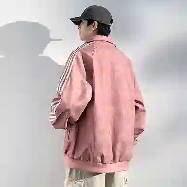 VNHP
