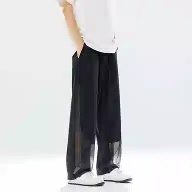NOAHGIGI